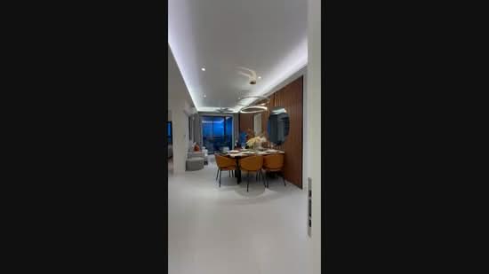 Kediaman Servis untuk Dijual di Skypark Kepler @ Lido Waterfront Boulevard - Mindy Heng - PropertyGuru.com.my