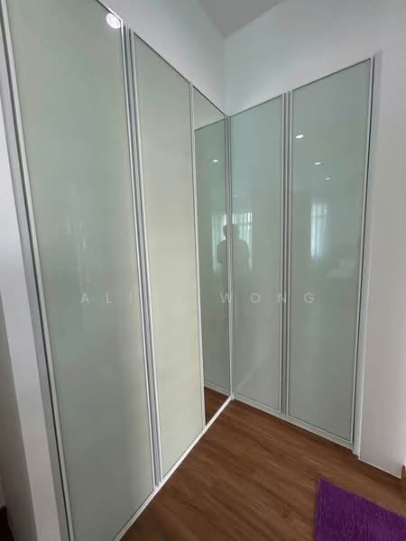 Cluster House for Sale in Horizon Hills (Iskandar Puteri (Nusajaya)) - Alice Wong - Interior - PropertyGuru.com.my