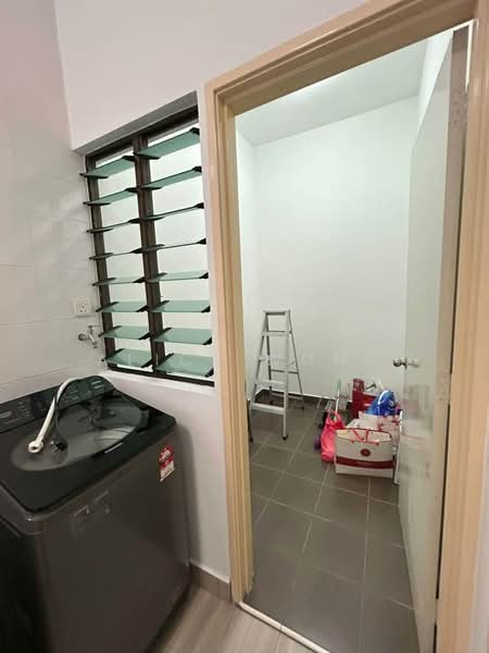 Cluster House for Sale in Horizon Hills (Iskandar Puteri (Nusajaya)) - Alice Wong - Interior - PropertyGuru.com.my