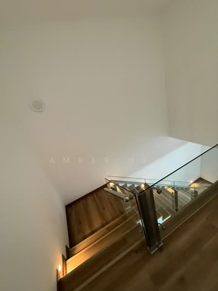 2-storey Terraced House for Sale in Bandar Bistari Perdana (Pasir Gudang) - Amber Hew - Interior - PropertyGuru.com.my