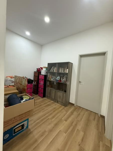 2-storey Terraced House for Sale in Bandar Bistari Perdana (Pasir Gudang) - Amber Hew - Interior - PropertyGuru.com.my
