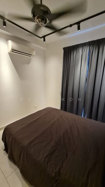 Kediaman Servis untuk Disewa di Astetica Residences - Kylie Hoh - PropertyGuru.com.my