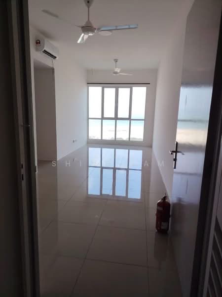 Kondominium untuk Disewa di The Zen - Shing Lam - Interior - PropertyGuru.com.my