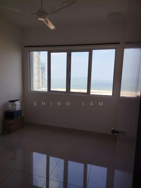 Kondominium untuk Disewa di The Zen - Shing Lam - View - PropertyGuru.com.my