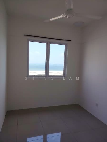 Kondominium untuk Disewa di The Zen - Shing Lam - View - PropertyGuru.com.my