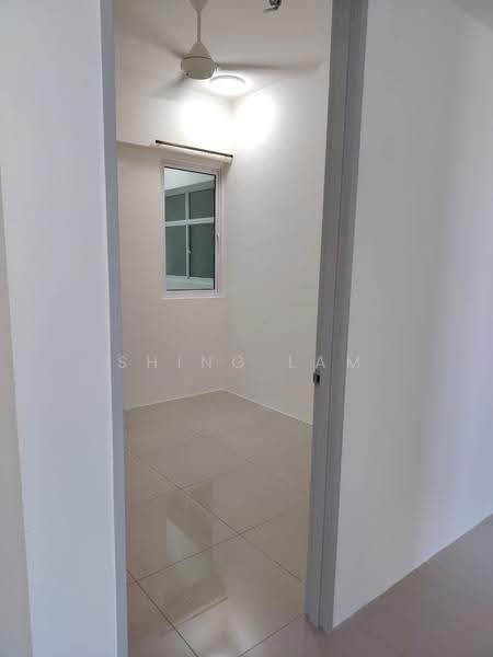 Kondominium untuk Disewa di The Zen - Shing Lam - Interior - PropertyGuru.com.my