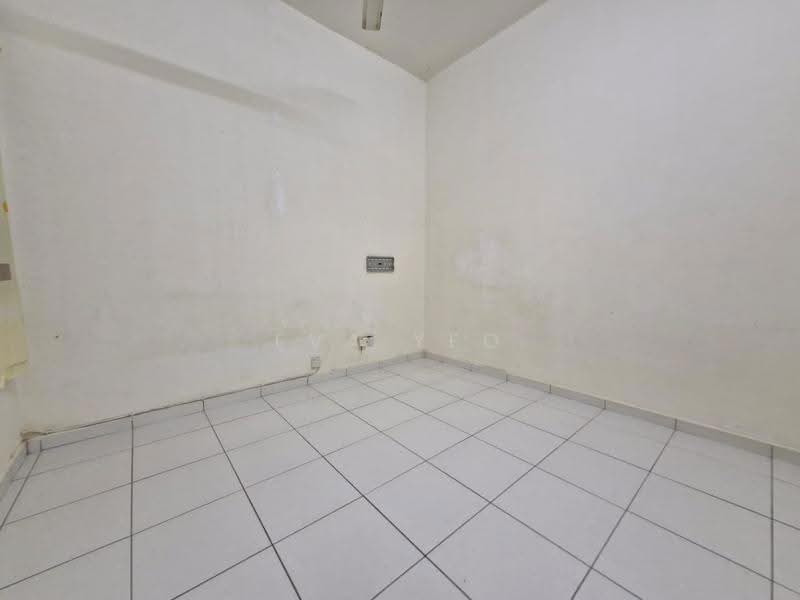 Terraced House for Sale in Taman Desa Tebrau (Tebrau) - Eva Yeo - Interior - PropertyGuru.com.my