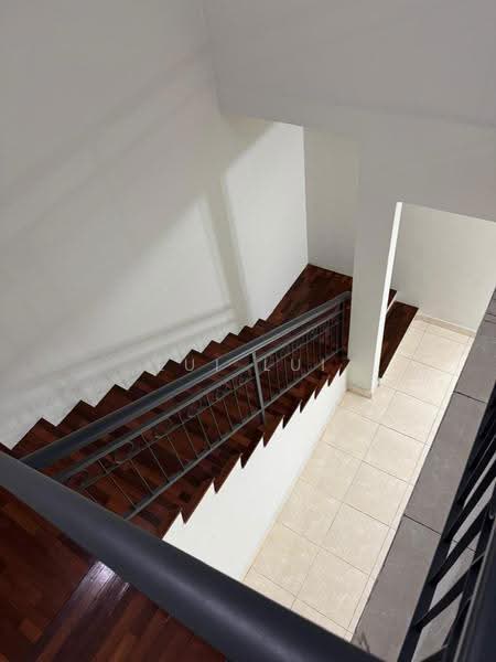 Rumah Teres 2-Tingkat untuk Disewa di Taman Skudai Indah (Skudai) - Lui Lui - Interior - PropertyGuru.com.my