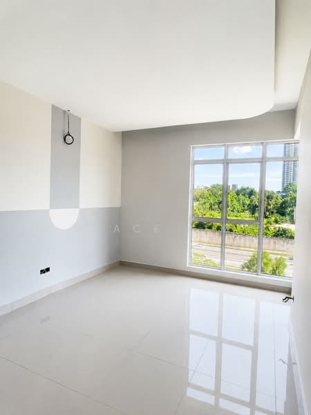 Kondominium untuk Dijual di Kiara Residence 2 (Residensi Kiara Jalil 2) - Grace Lim - Interior - PropertyGuru.com.my