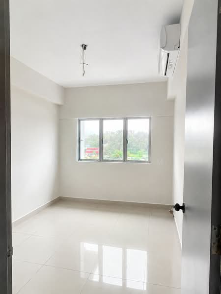 Kondominium untuk Dijual di Kiara Residence 2 (Residensi Kiara Jalil 2) - Grace Lim - Interior - PropertyGuru.com.my