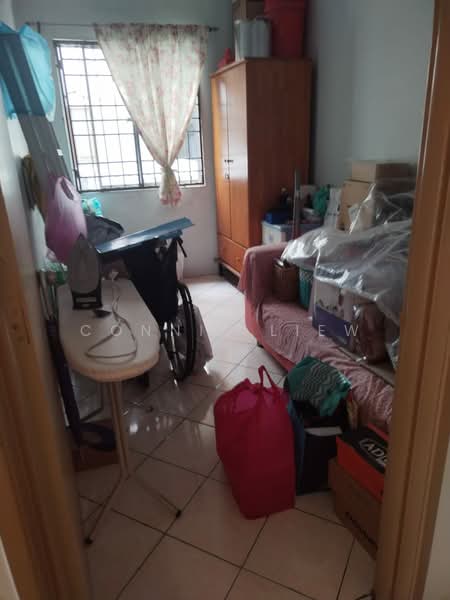 Pangsapuri untuk Dijual di Bayu Puteri - Connie Liew - Interior - PropertyGuru.com.my