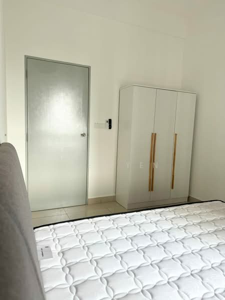 Condominium for Sale at Residensi Bintang - Alex Yen - Bedroom - PropertyGuru.com.my