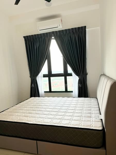 Condominium for Sale at Residensi Bintang - Alex Yen - Bedroom - PropertyGuru.com.my