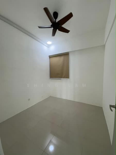 Kondominium untuk Disewa di The Zen - Shing Lam - PropertyGuru.com.my