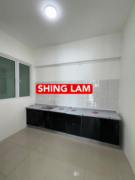 Kondominium untuk Disewa di The Zen - Shing Lam - PropertyGuru.com.my