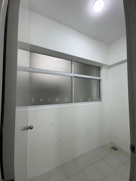 Kondominium untuk Disewa di The Zen - Shing Lam - PropertyGuru.com.my