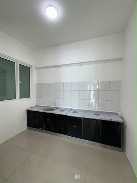 Kondominium untuk Disewa di The Zen - Shing Lam - PropertyGuru.com.my