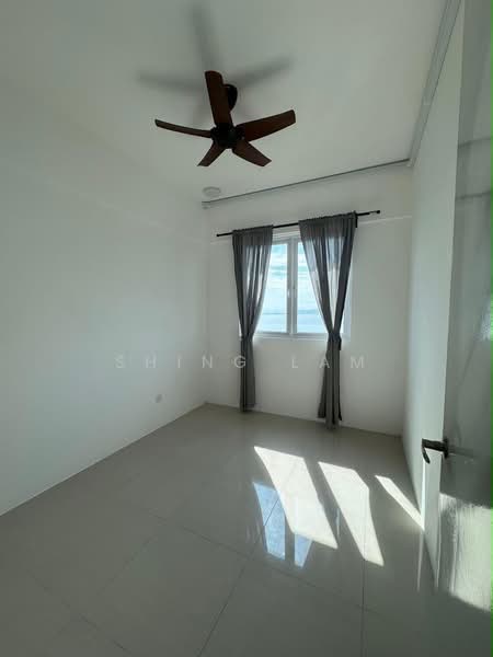 Kondominium untuk Disewa di The Zen - Shing Lam - PropertyGuru.com.my
