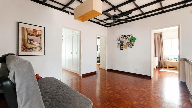 Bungalow House untuk Dijual di Damansara Heights (Kuala Lumpur) - Muhd Khairulnawawi Kamaruddin - Interior - PropertyGuru.com.my