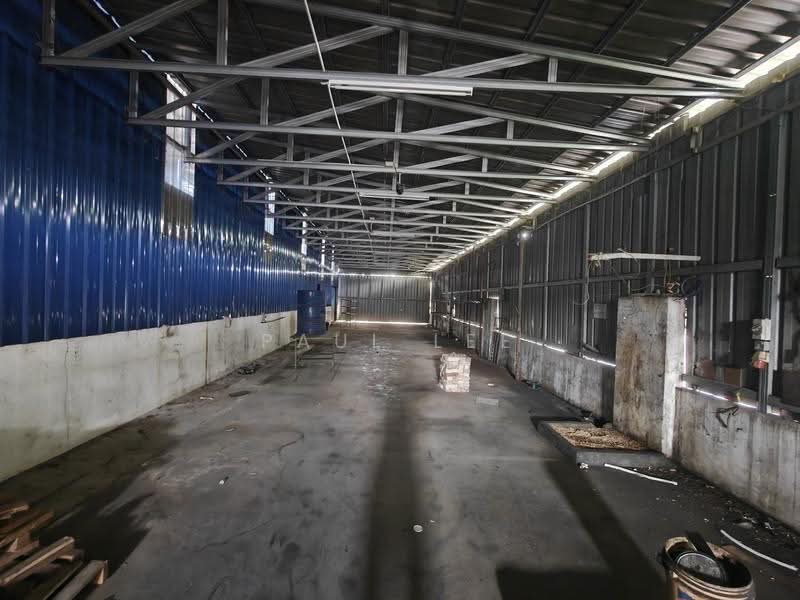 Factory for Sale in Kulim (Kedah) - Paul Lee - Interior - PropertyGuru.com.my