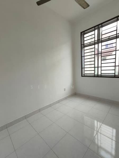 Rumah Teres 2-Tingkat untuk Dijual di Bukit Indah (Iskandar Puteri (Nusajaya)) - See Yin . - Interior - PropertyGuru.com.my