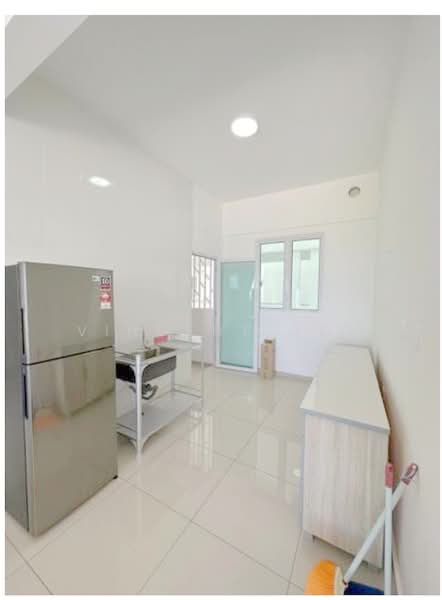 Condominium for Sale at The Amarene - Vincent Ooi - Kitchen - PropertyGuru.com.my