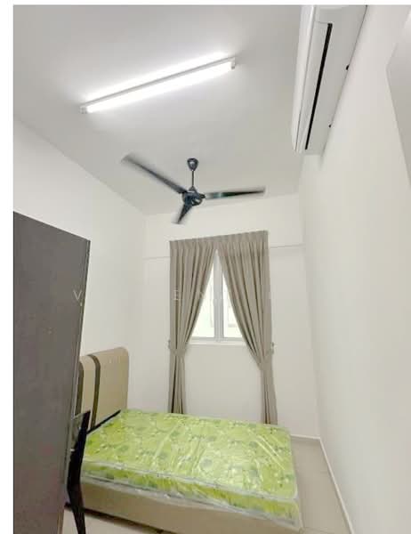 Condominium for Sale at The Amarene - Vincent Ooi - Bedroom - PropertyGuru.com.my