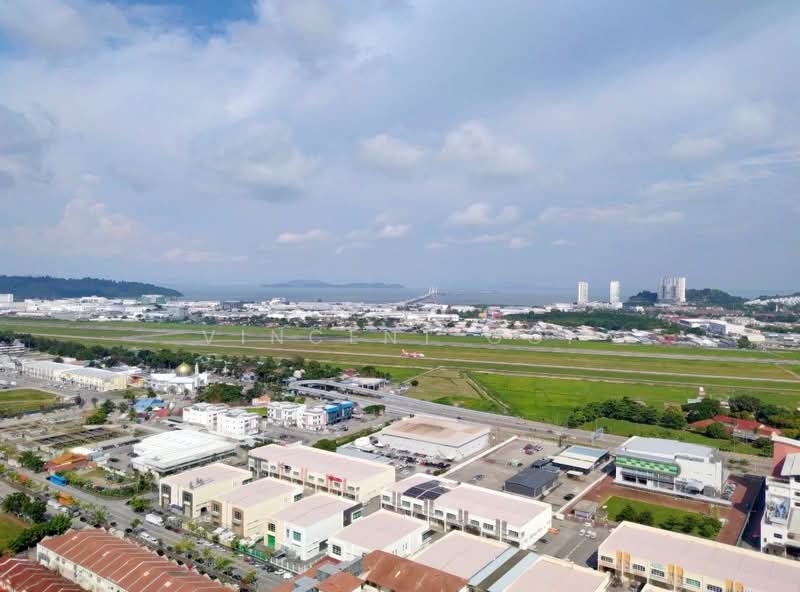Condominium for Sale at The Amarene - Vincent Ooi - Exterior - PropertyGuru.com.my