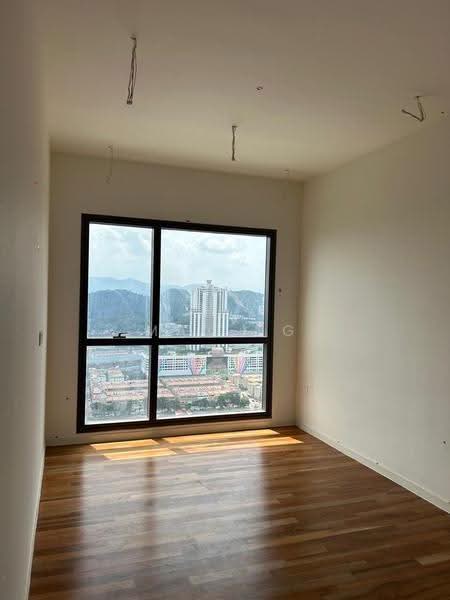 Service Residence for Rent at Edelweiss @ Tropicana Gardens - Max Ng - Interior - PropertyGuru.com.my