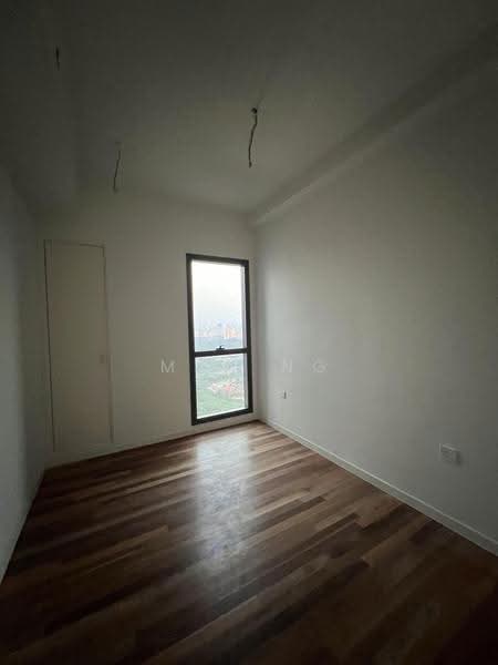 Service Residence for Rent at Edelweiss @ Tropicana Gardens - Max Ng - Interior - PropertyGuru.com.my