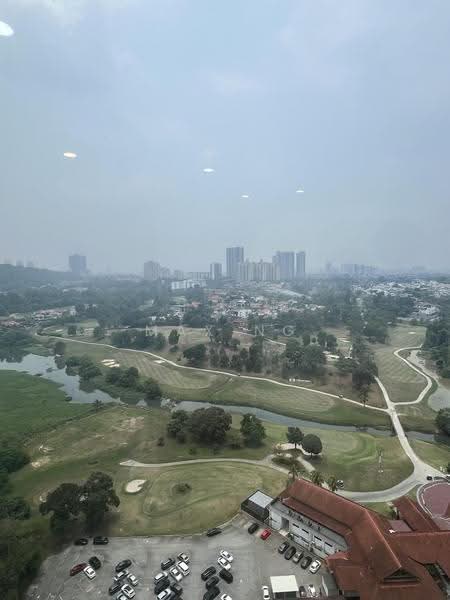 Service Residence for Rent at Edelweiss @ Tropicana Gardens - Max Ng - Exterior - PropertyGuru.com.my