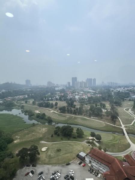 Service Residence for Rent at Edelweiss @ Tropicana Gardens - Max Ng - Exterior - PropertyGuru.com.my