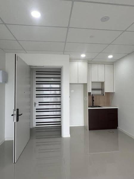 Service Residence for Rent at Edelweiss @ Tropicana Gardens - Max Ng - Kitchen - PropertyGuru.com.my