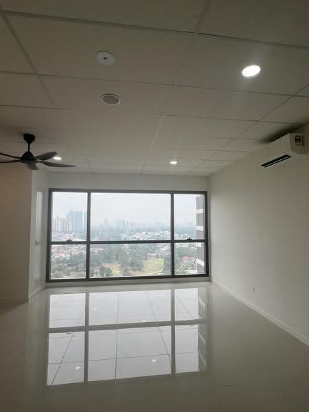 Service Residence for Rent at Edelweiss @ Tropicana Gardens - Max Ng - View - PropertyGuru.com.my