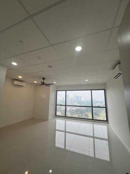 Service Residence for Rent at Edelweiss @ Tropicana Gardens - Max Ng - View - PropertyGuru.com.my