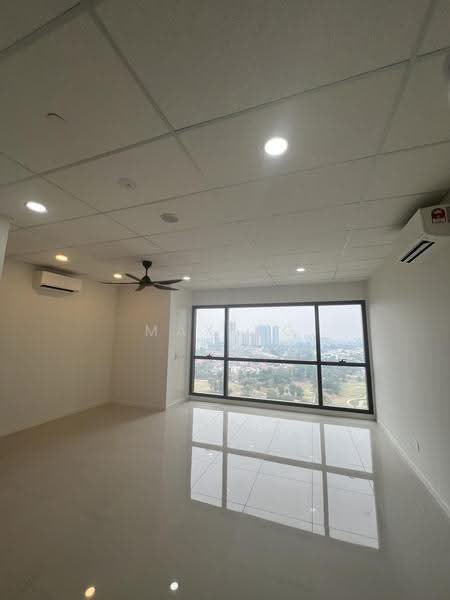 Service Residence for Rent at Edelweiss @ Tropicana Gardens - Max Ng - View - PropertyGuru.com.my