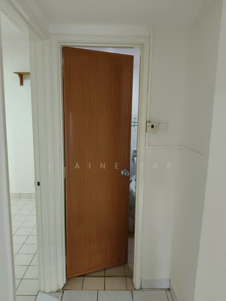 Pangsapuri untuk Disewa di SD Apartments II - Elaine Yap - Interior - PropertyGuru.com.my