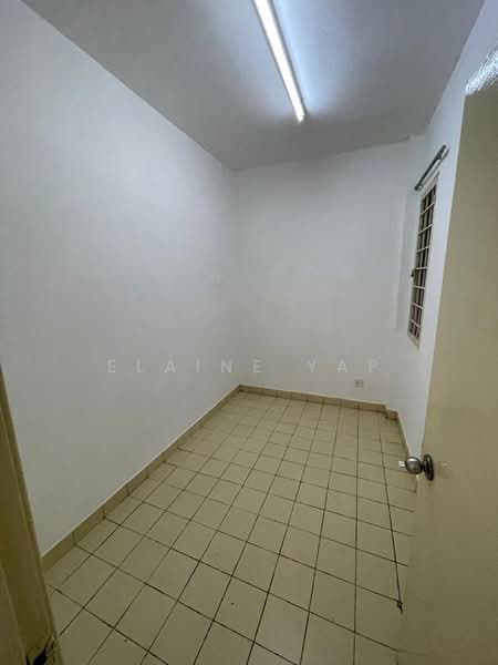 Pangsapuri untuk Disewa di SD Apartments II - Elaine Yap - Interior - PropertyGuru.com.my