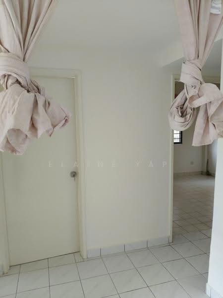 Pangsapuri untuk Disewa di SD Apartments II - Elaine Yap - Interior - PropertyGuru.com.my