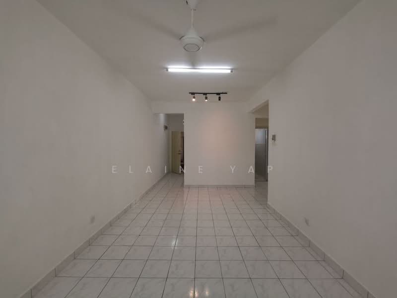 Pangsapuri untuk Disewa di SD Apartments II - Elaine Yap - Interior - PropertyGuru.com.my