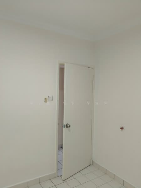 Pangsapuri untuk Disewa di SD Apartments II - Elaine Yap - Interior - PropertyGuru.com.my