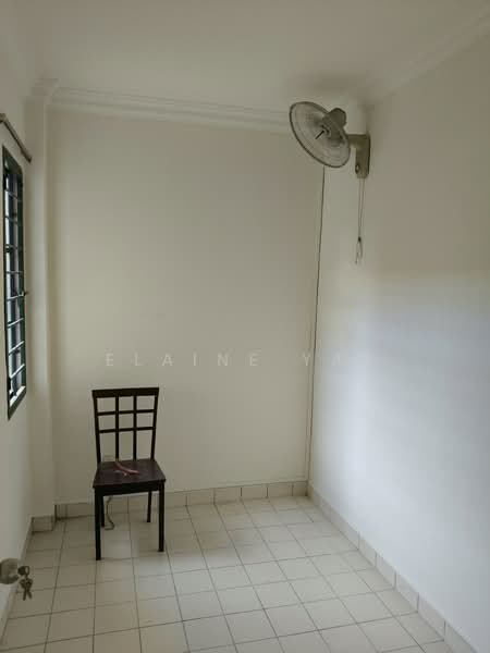 Pangsapuri untuk Disewa di SD Apartments II - Elaine Yap - Interior - PropertyGuru.com.my