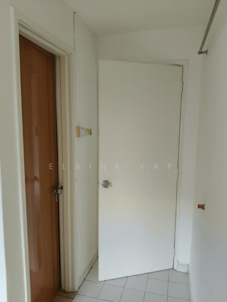 Pangsapuri untuk Disewa di SD Apartments II - Elaine Yap - Interior - PropertyGuru.com.my