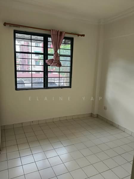 Pangsapuri untuk Disewa di SD Apartments II - Elaine Yap - Interior - PropertyGuru.com.my