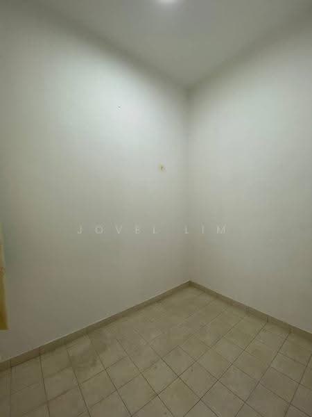 Semi-Detached House for Sale in Horizon Hills (Iskandar Puteri (Nusajaya)) - Jovel Lim - Interior - PropertyGuru.com.my
