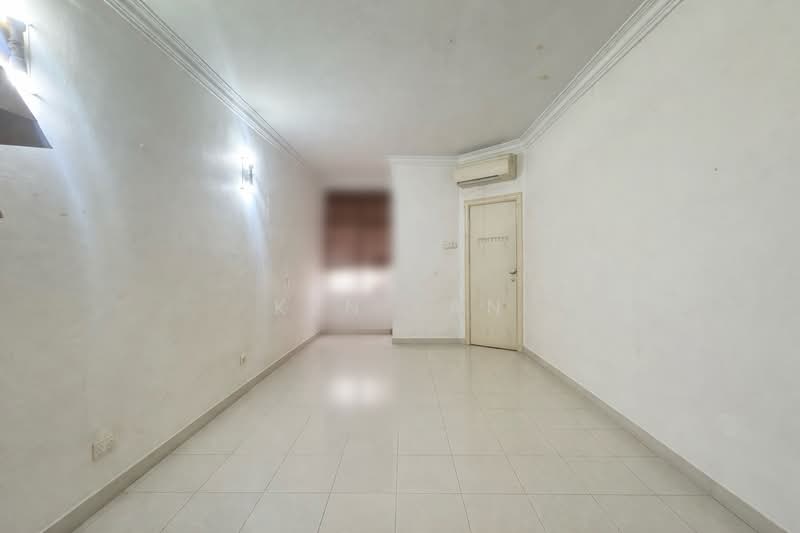 Rumah Teres 2.5-Tingkat untuk Dijual di Taman Bukit Serdang (Seri Kembangan) - KEN TAN - Interior - PropertyGuru.com.my