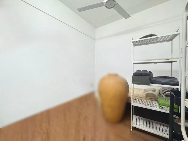 Rumah Teres 2.5-Tingkat untuk Dijual di Taman Bukit Serdang (Seri Kembangan) - KEN TAN - Interior - PropertyGuru.com.my