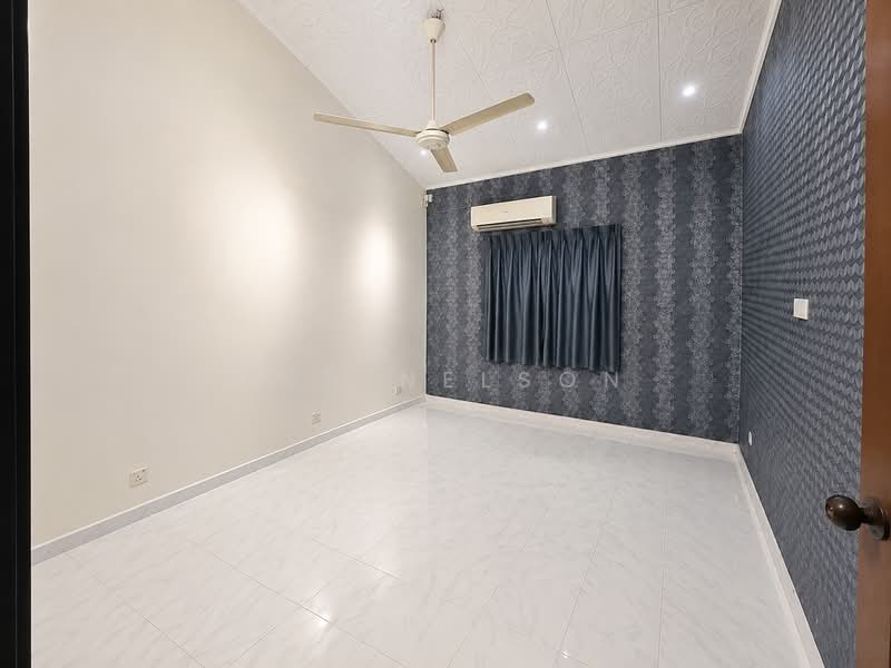 Terraced House for Sale in Taman Cuepacs (Cheras) - Ben Nelson - Interior - PropertyGuru.com.my