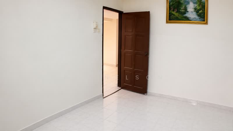 Terraced House for Sale in Taman Cuepacs (Cheras) - Ben Nelson - Interior - PropertyGuru.com.my