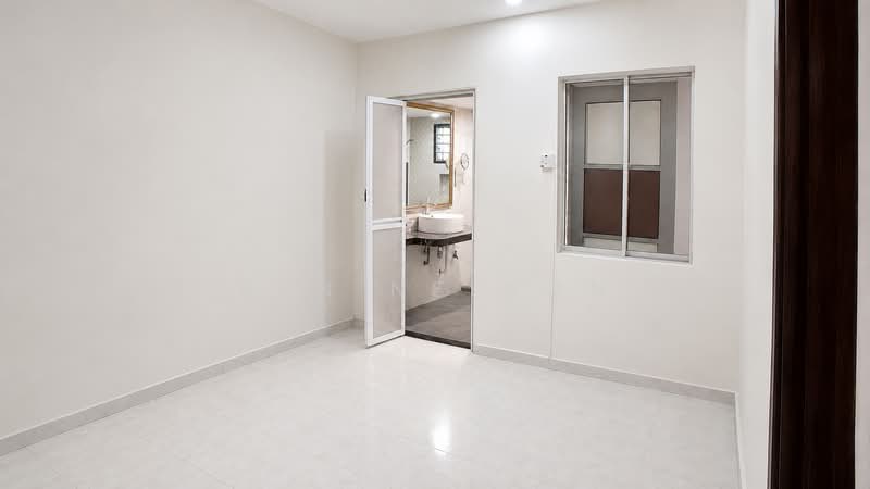Terraced House for Sale in Taman Cuepacs (Cheras) - Ben Nelson - Interior - PropertyGuru.com.my